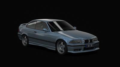 silverstone_met