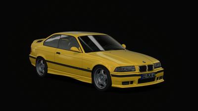 phoenix_yellow