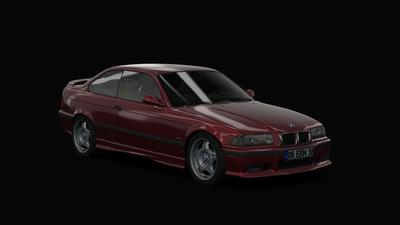 romantic_red_met