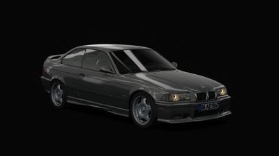 titanium_silver_met