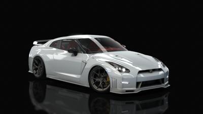 00_pearl_white_met