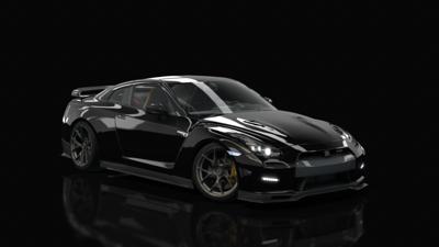 01_magnetic_black_met