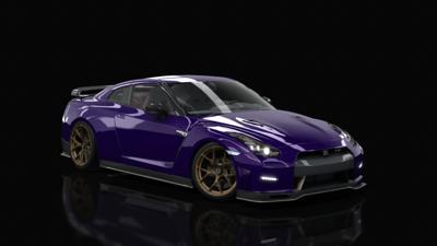 07_midnight_purple_ii