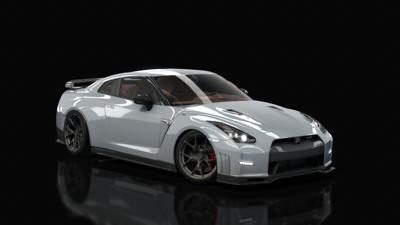 0_pearl_white