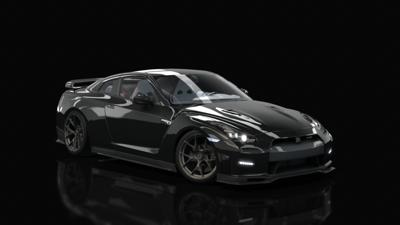 carbon