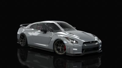 super_silver