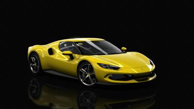 04_Giallo Modena