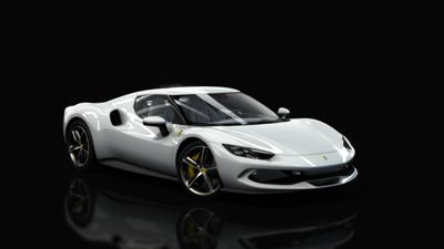 05_Bianco Avus