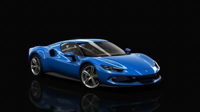 06_Blu Corsa