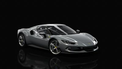 08_Grigio Silverstone