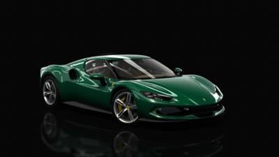 10_Verde British