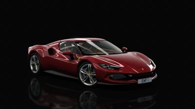 02_Rosso Mugello