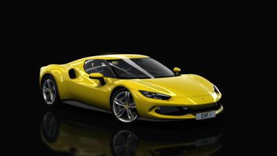 04_Giallo Modena