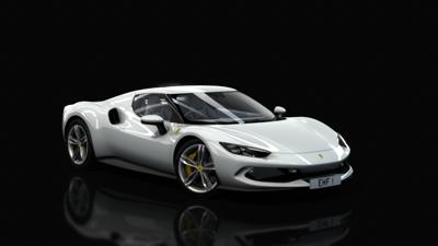05_Bianco Avus