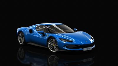 06_Blu Corsa