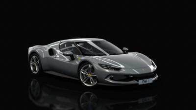 08_Grigio Silverstone