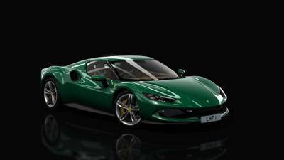 10_Verde British
