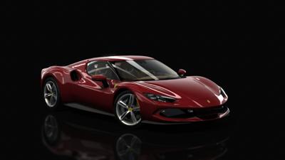 02_Rosso Mugello