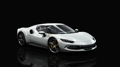 05_Bianco Avus