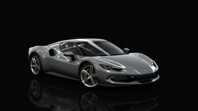 08_Grigio Silverstone