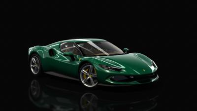 10_Verde British