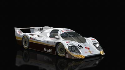 1983_Cleare_wec