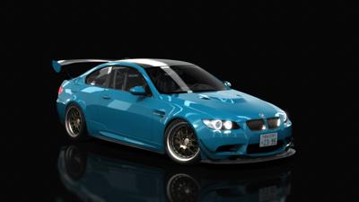 02_Atlantis_metallic
