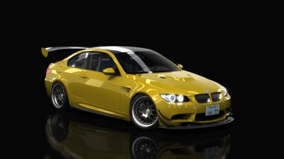 03_Phoenix_Yellow