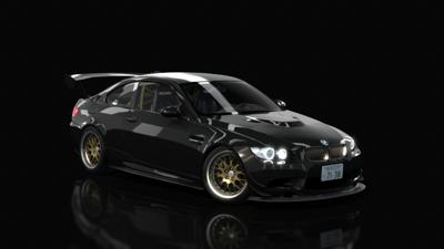 06_Black