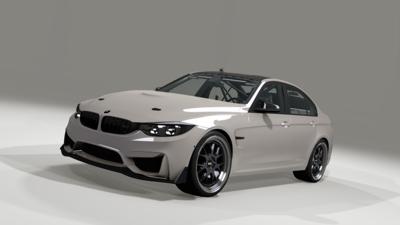 01_Mineral_White_Metallic