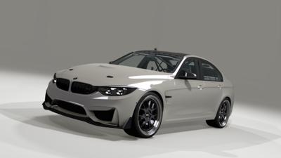 02_Silverstone_Metallic