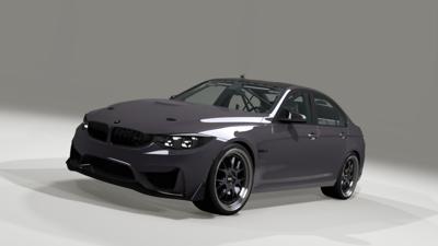 03_Mineral_Gray_Metallic