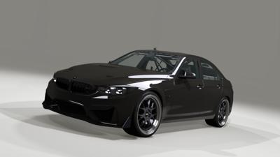 04_Black_Sapphire_Metallic