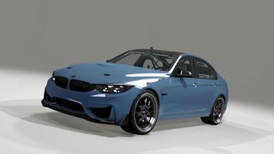05_Yas_Marina_Blue_Metallic