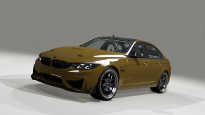 06_Austin_Yellow_Metallic