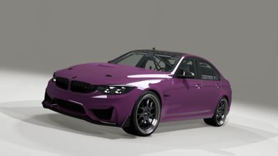 08_Individual_Silk_Purple