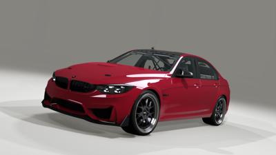 09_Individual_Imola_Red
