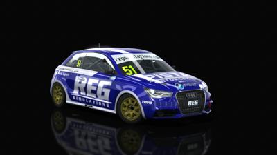 51_REG