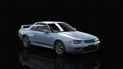 7_greyish_blue_pearl