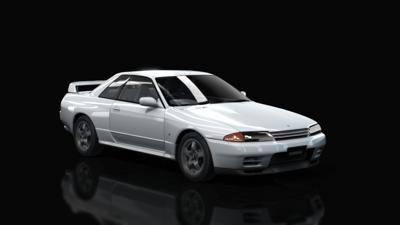 4_gun_grey_metallic