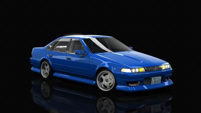 1blue