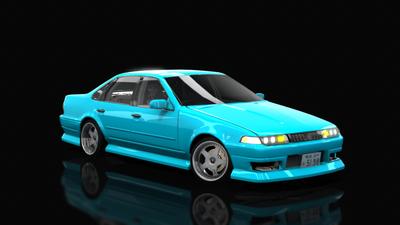 light_blue