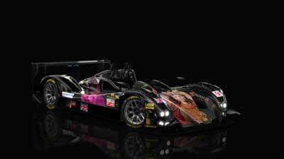 07LM_Creation Autosportif