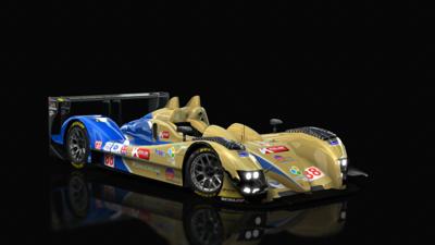 08ALMS_Creation Autosportif_88