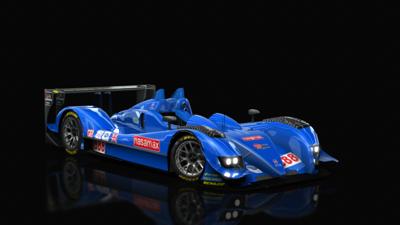 08ALMS_Creation Autosportif_888