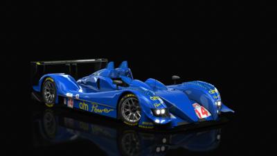 08LMS_Creation Autosportif_14
