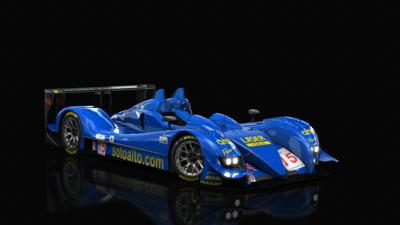 08LMS_Creation Autosportif_15