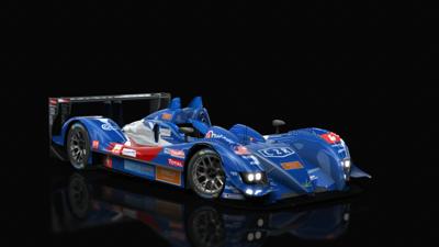 09LM_Creation Autosportif