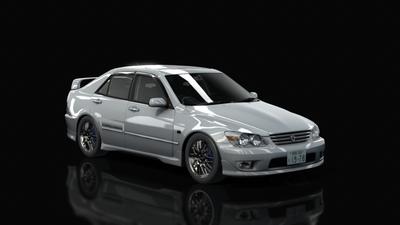 02_silver