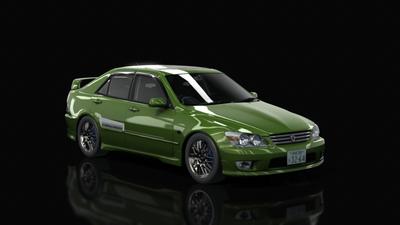 03_metallic_lime_green_dark